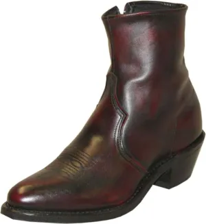 Abilene Men's 3147 Western Boot