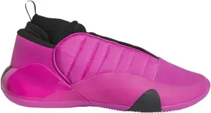 adidas James Harden Volume 7 Mens Basketball Shoes