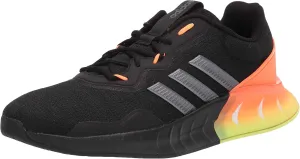 adidas Men's Kaptir Super Trail Running Shoe