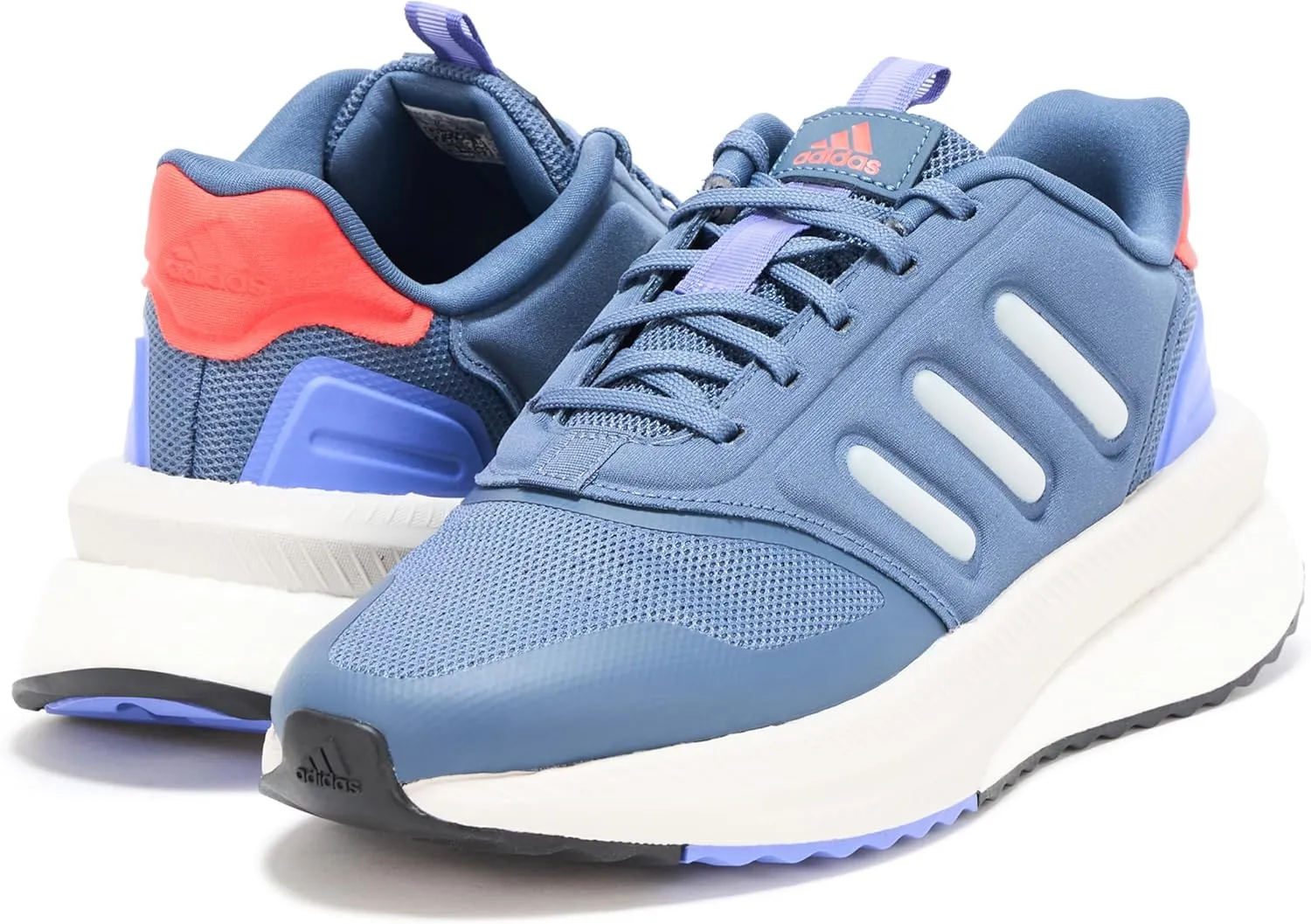adidas Men's X_PLR Path Sneaker