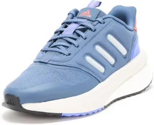 adidas Men's X_PLR Path Sneaker