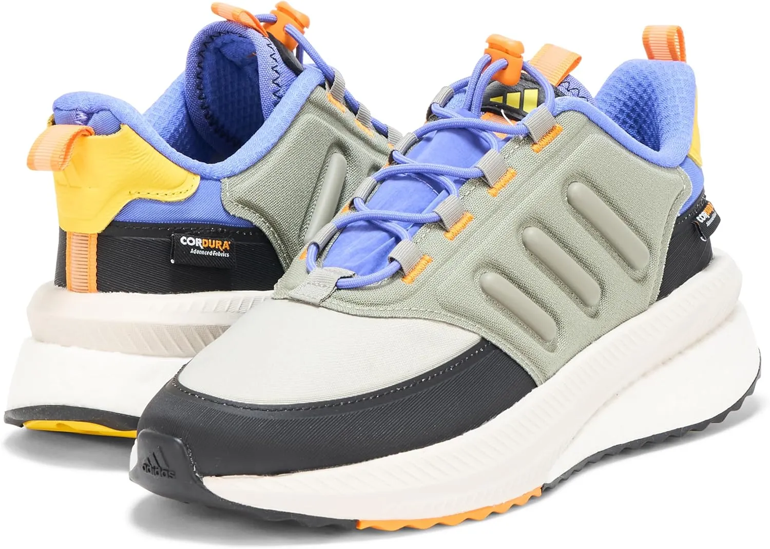 adidas Men's X_PLR Path Sneaker
