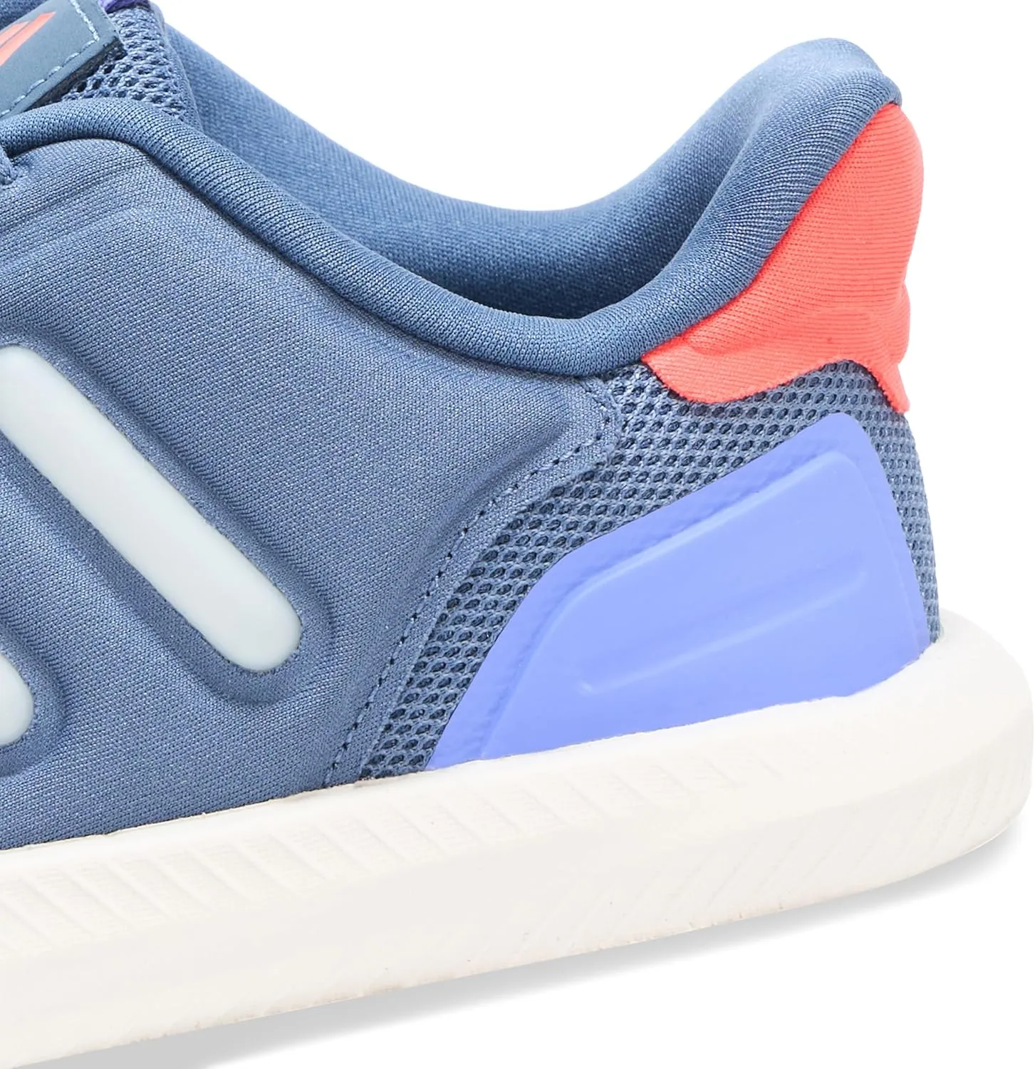 adidas Men's X_PLR Path Sneaker
