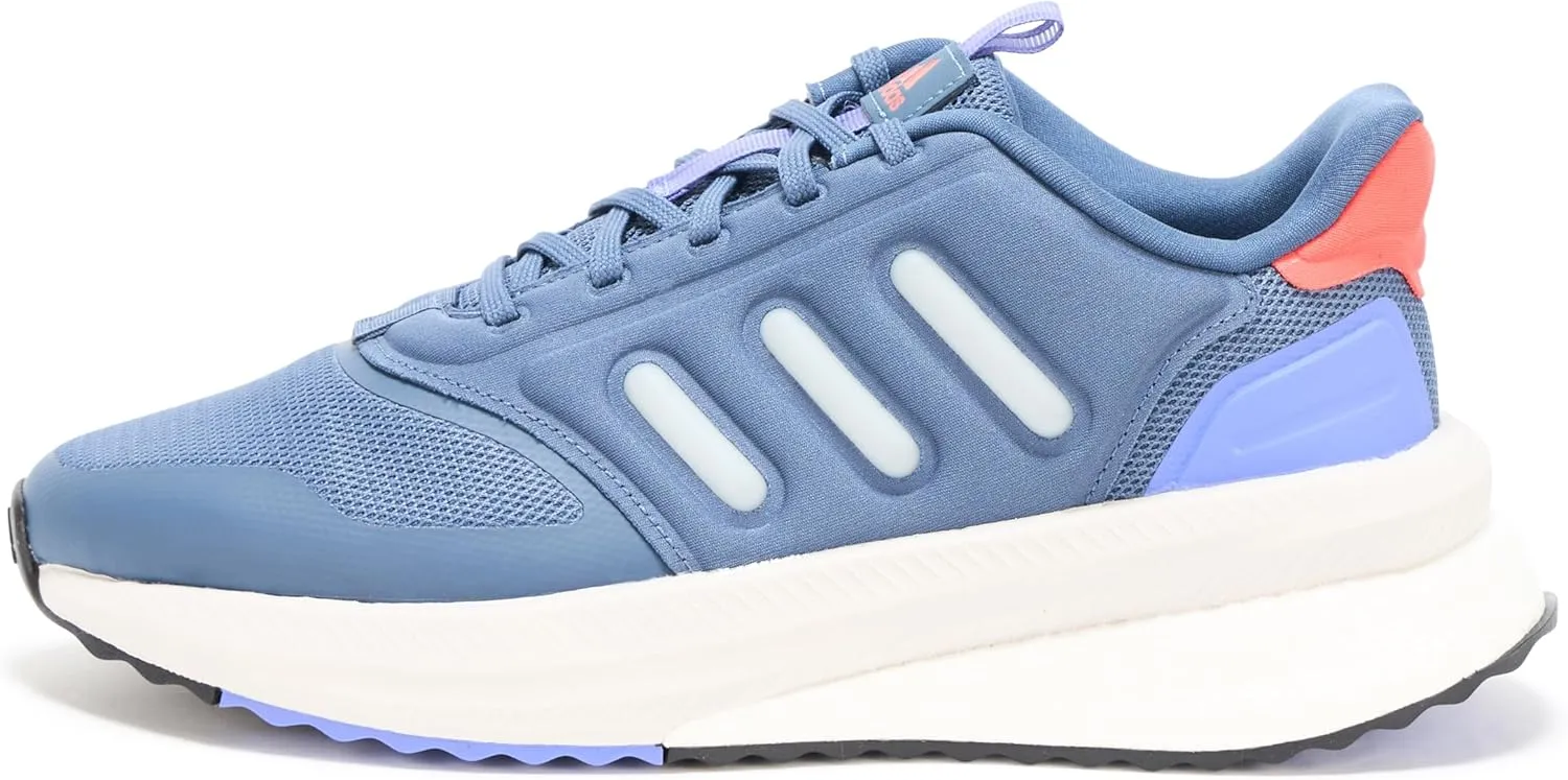adidas Men's X_PLR Path Sneaker