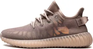 adidas Mens Yeezy Boost 350 V2 Lace Up Sneakers Shoes Casual - Beige - Size 6 M