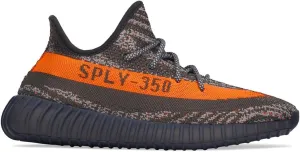 adidas Men's Yeezy Boost 350 V2 Sneakers
