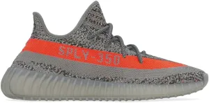 adidas Men's Yeezy Boost 350 V2 Sneakers