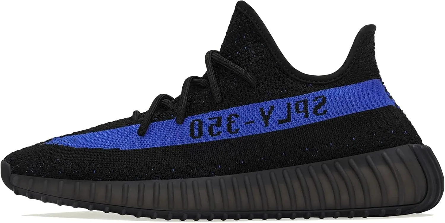 adidas Men's Yeezy Boost 350 V2 Sneakers