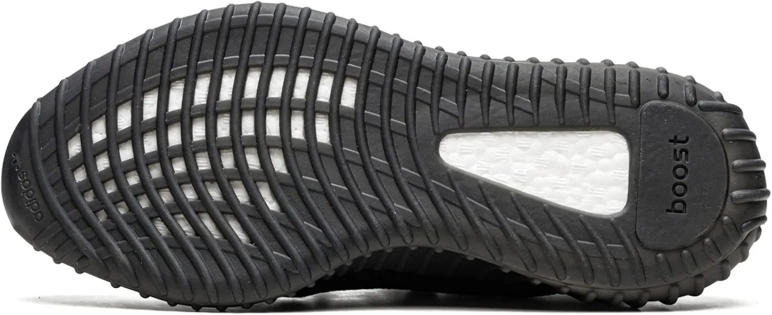 adidas Men's Yeezy Boost 350 V2 Sneakers