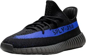 adidas Men's Yeezy Boost 350 V2 Sneakers
