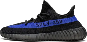 adidas Men's Yeezy Boost 350 V2 Sneakers
