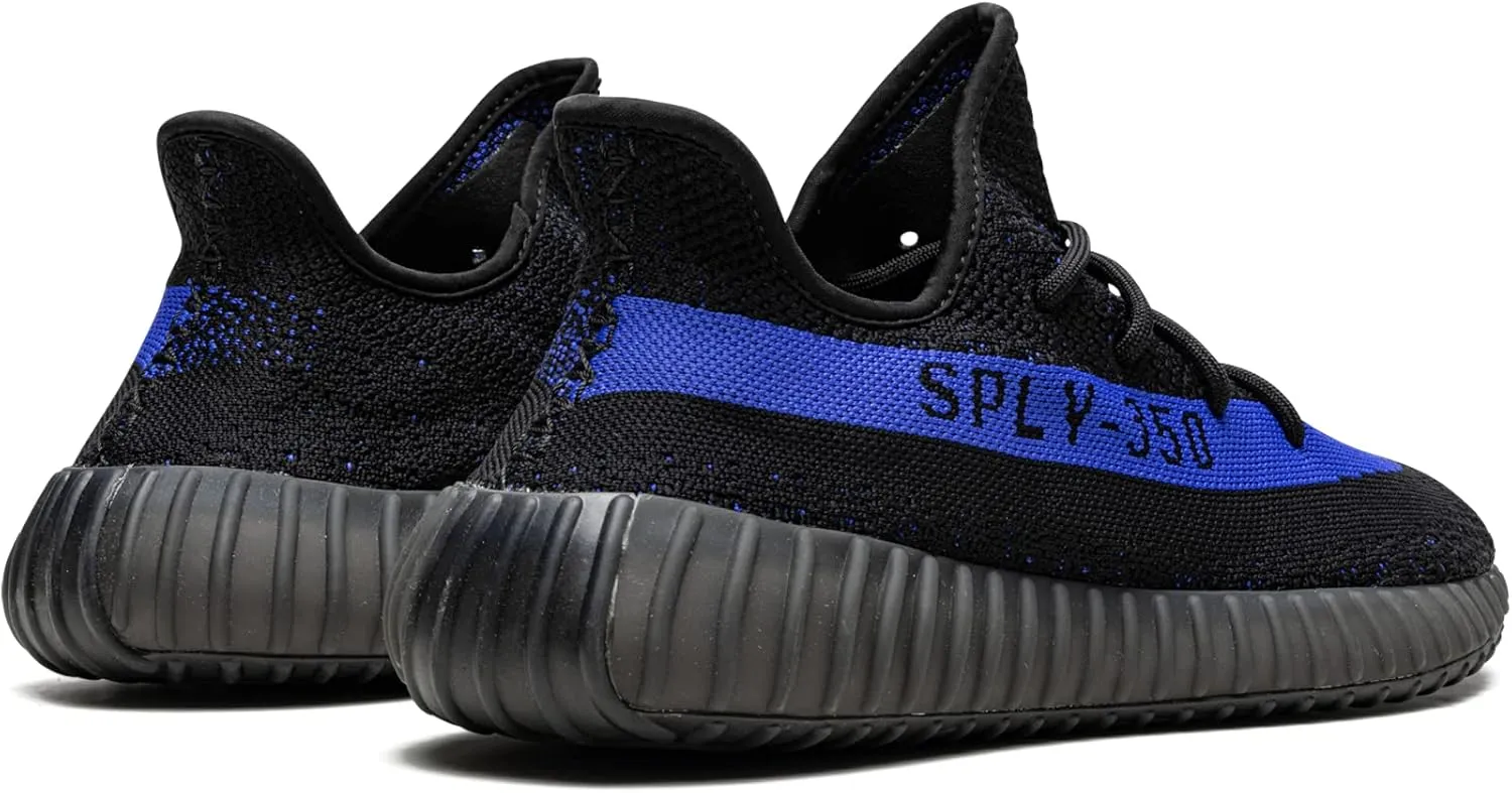 adidas Men's Yeezy Boost 350 V2 Sneakers
