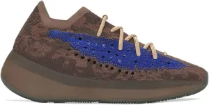 adidas Mens Yeezy Boost 380 Slip On Sneakers Shoes Casual - Brown - Size 9 M