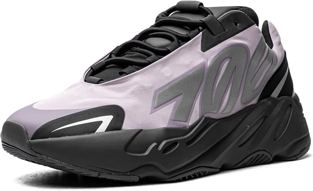 adidas Men's Yeezy Boost 700 MNVN Sneakers