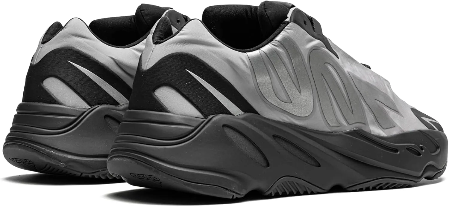 adidas Men's Yeezy Boost 700 MNVN Sneakers