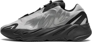 adidas Men's Yeezy Boost 700 MNVN Sneakers