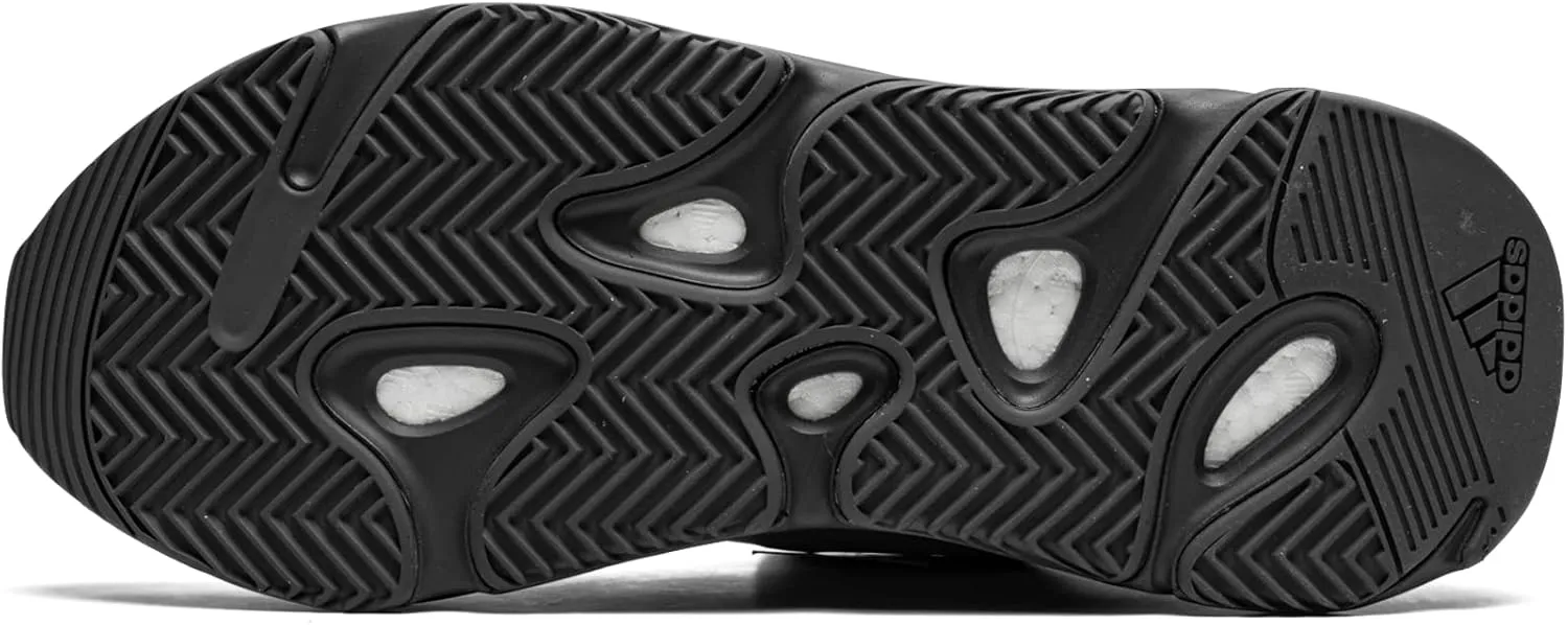 adidas Men's Yeezy Boost 700 MNVN Sneakers