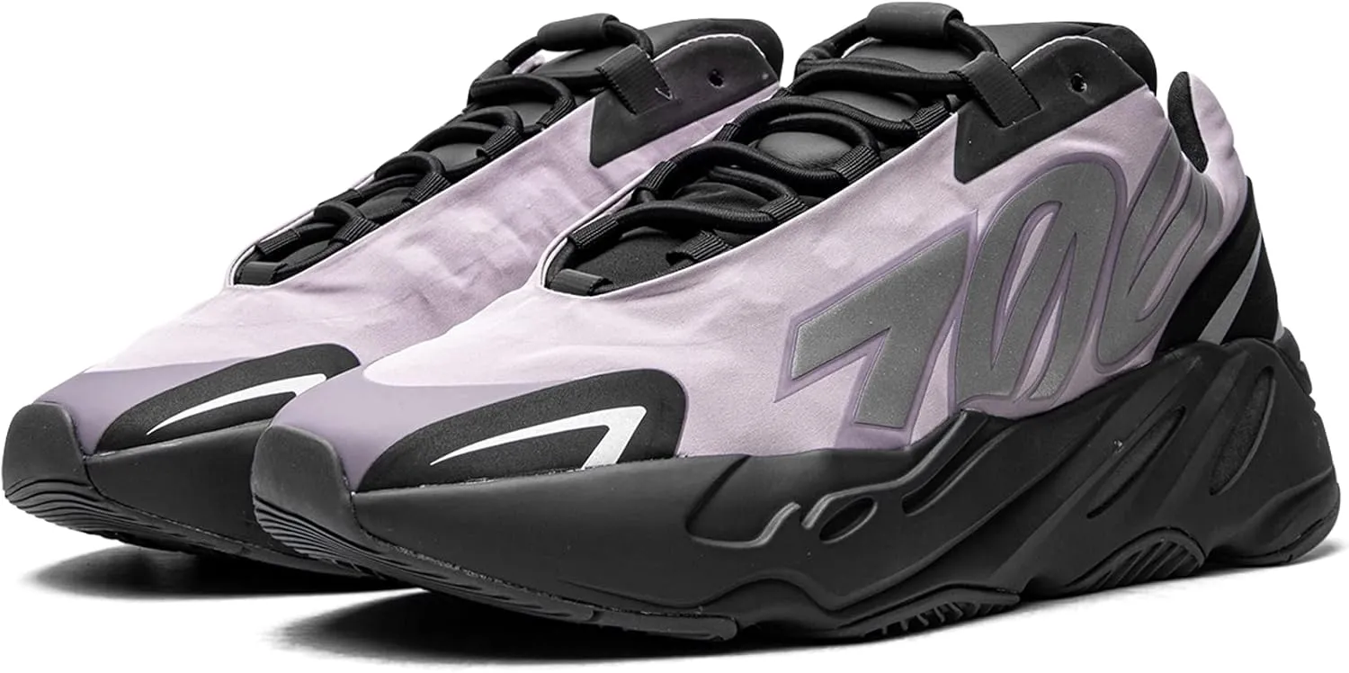 adidas Men's Yeezy Boost 700 MNVN Sneakers