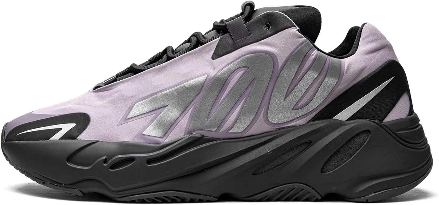 adidas Men's Yeezy Boost 700 MNVN Sneakers