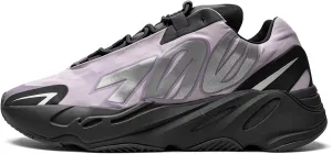 adidas Men's Yeezy Boost 700 MNVN Sneakers