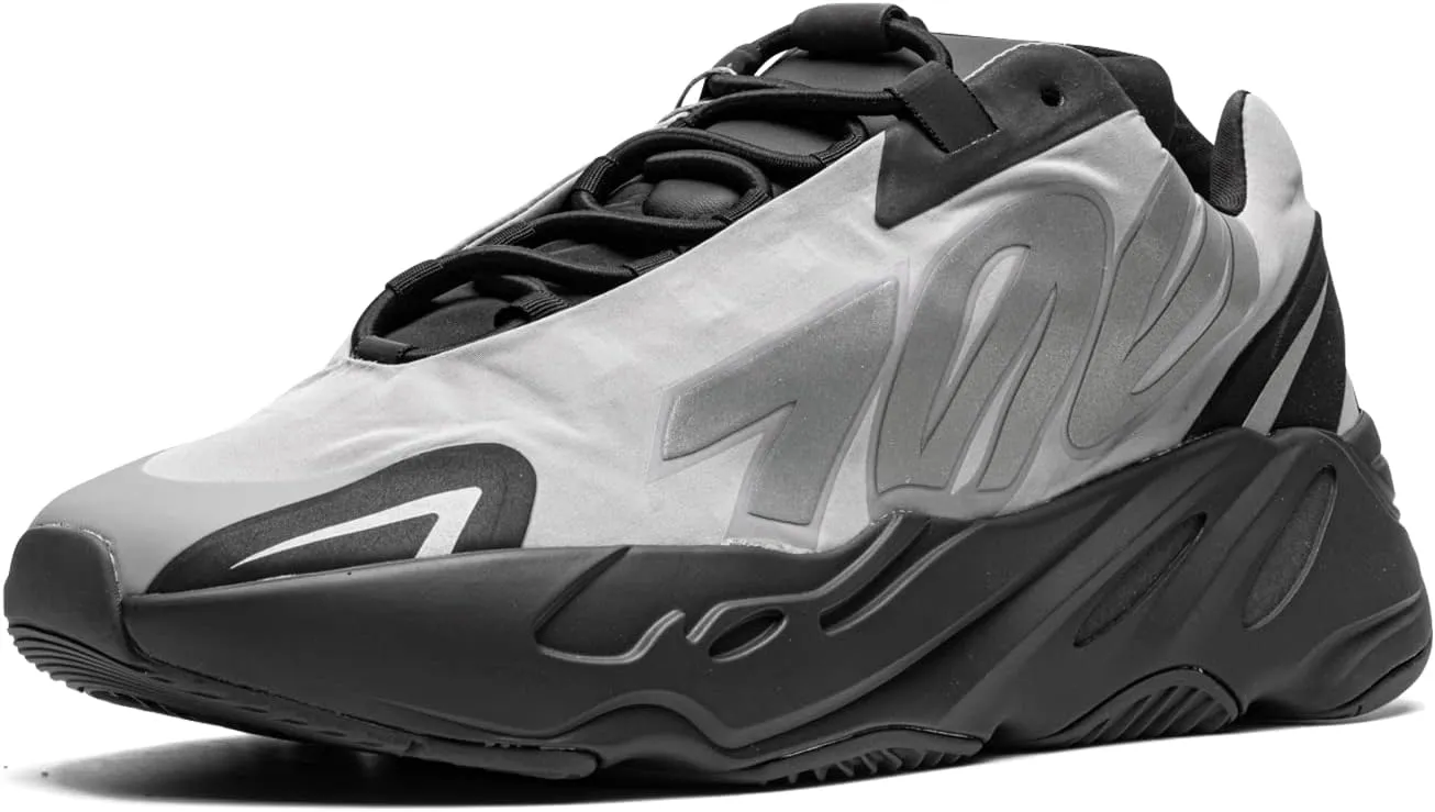 adidas Men's Yeezy Boost 700 MNVN Sneakers