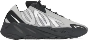 adidas Men's Yeezy Boost 700 MNVN Sneakers