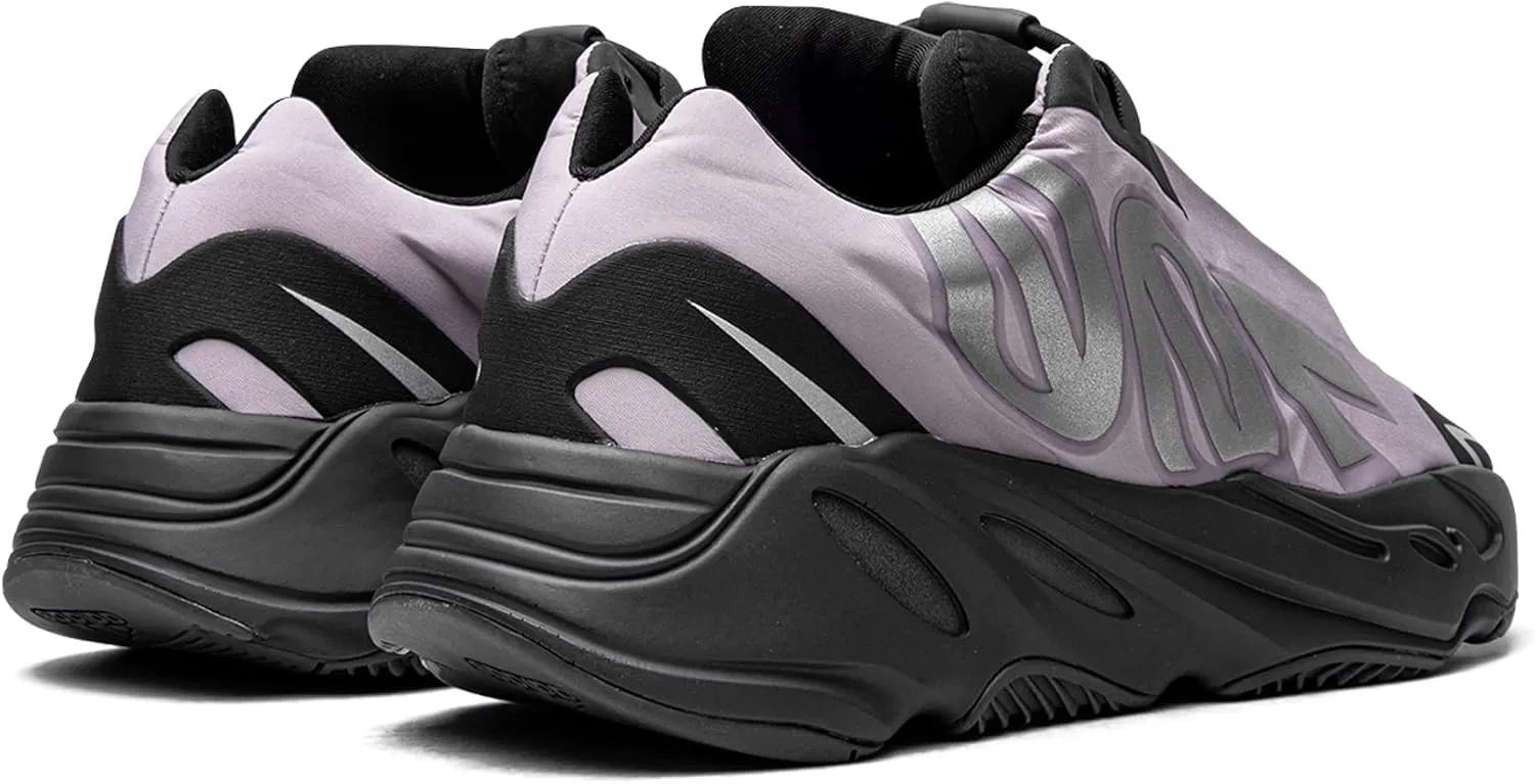 adidas Men's Yeezy Boost 700 MNVN Sneakers