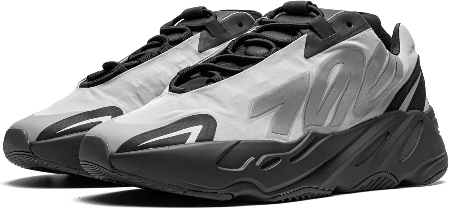 adidas Men's Yeezy Boost 700 MNVN Sneakers