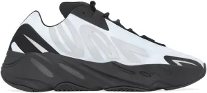 adidas Men's Yeezy Boost 700 MNVN Sneakers