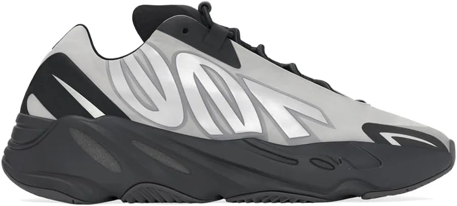 adidas Men's Yeezy Boost 700 MNVN Sneakers