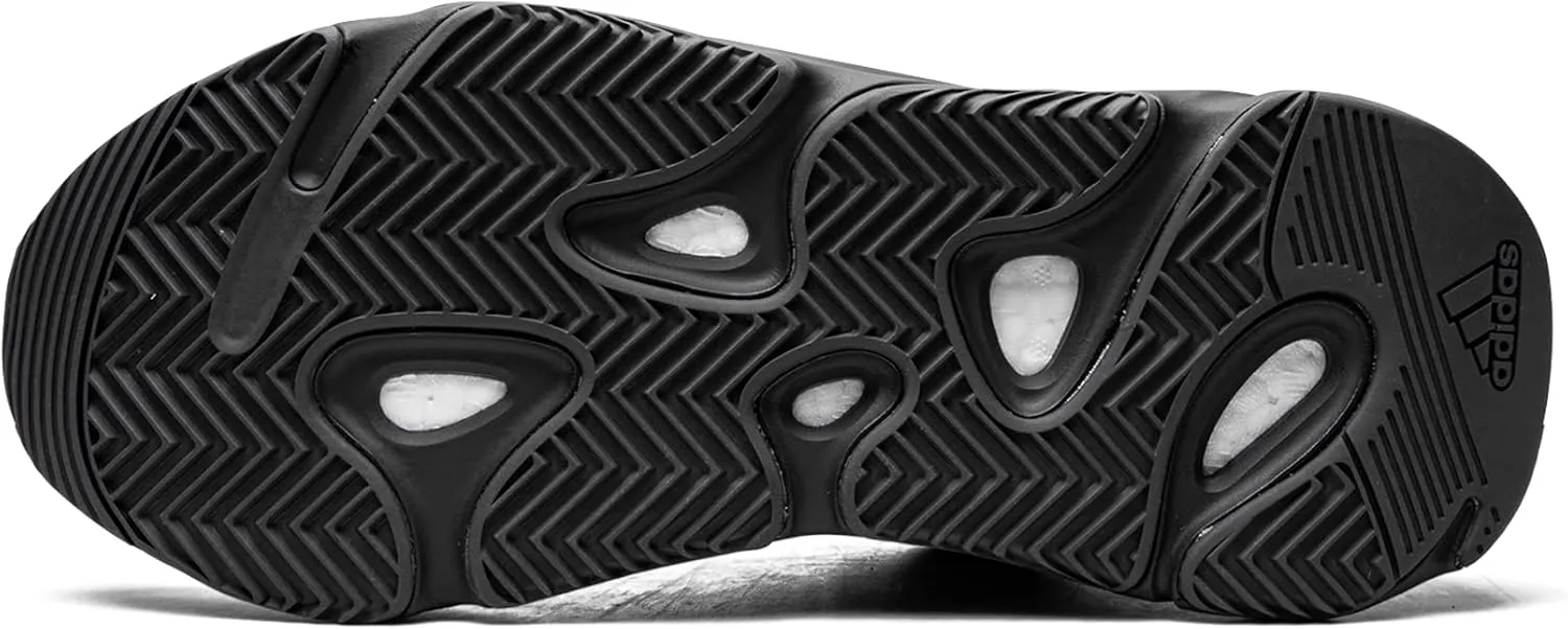adidas Men's Yeezy Boost 700 MNVN Sneakers