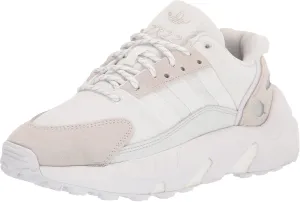 adidas Men's Zx 22 Boost Sneaker