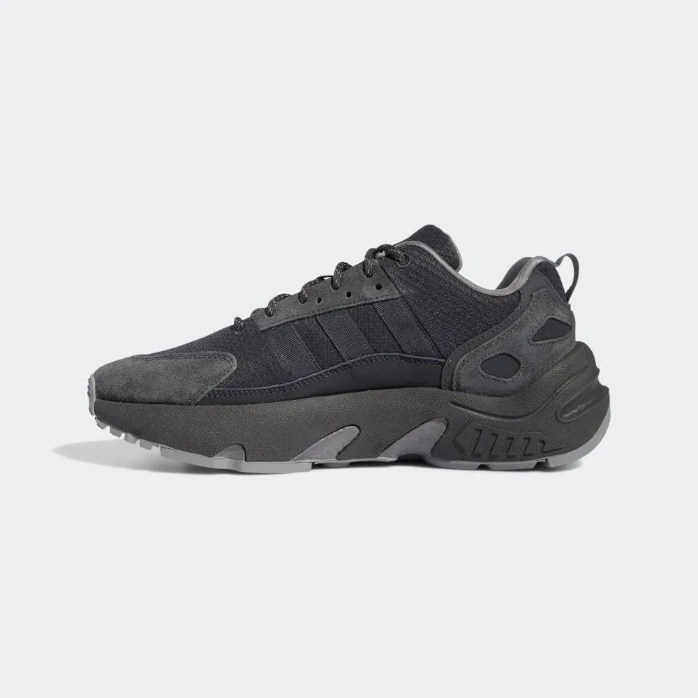 adidas Men's Zx 22 Boost Sneaker