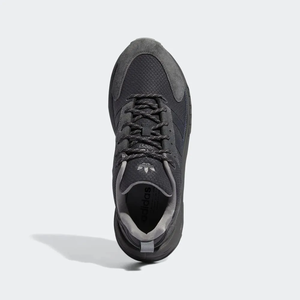 adidas Men's Zx 22 Boost Sneaker