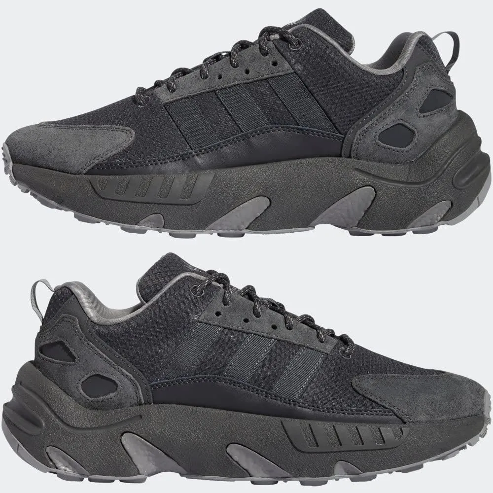 adidas Men's Zx 22 Boost Sneaker