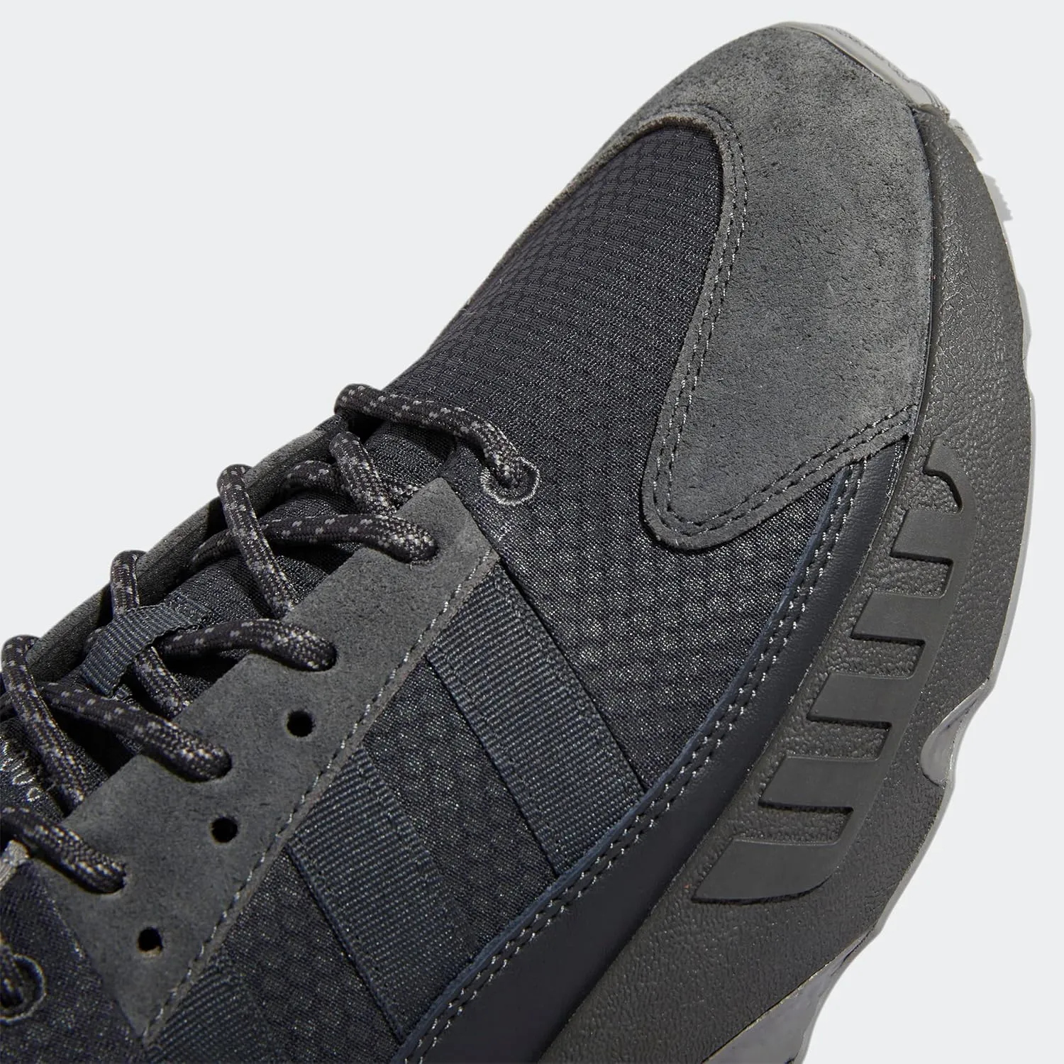 adidas Men's Zx 22 Boost Sneaker