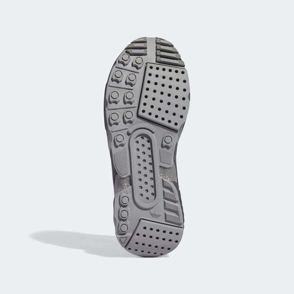 adidas Men's Zx 22 Boost Sneaker