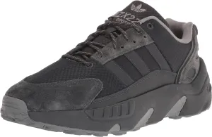 adidas Men's Zx 22 Boost Sneaker