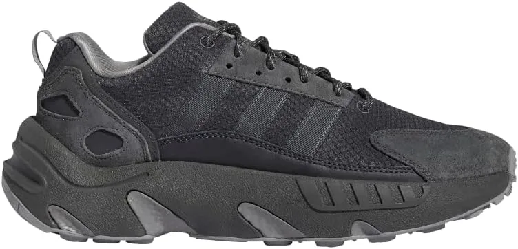 adidas Men's Zx 22 Boost Sneaker