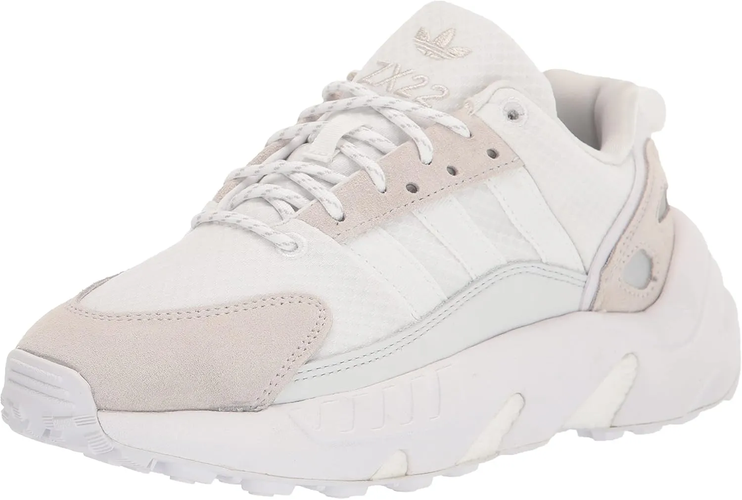 adidas Men's Zx 22 Boost Sneaker