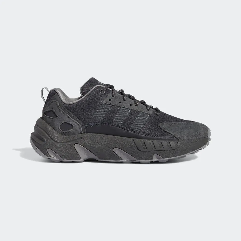 adidas Men's Zx 22 Boost Sneaker