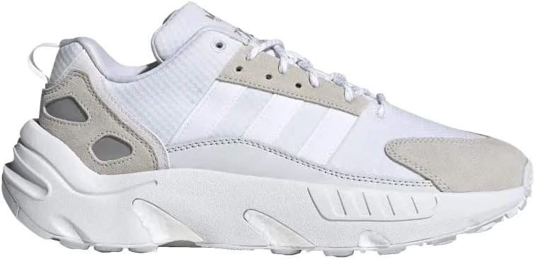 adidas Men's Zx 22 Boost Sneaker