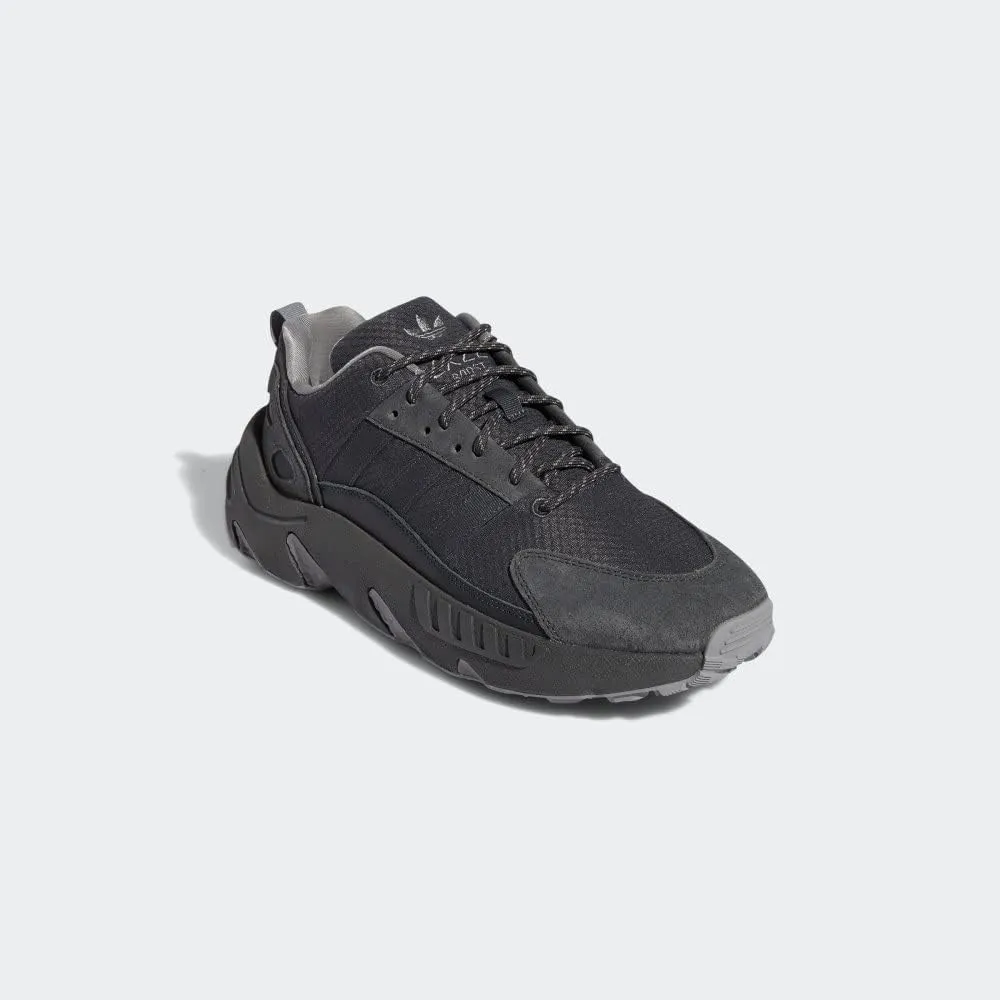 adidas Men's Zx 22 Boost Sneaker