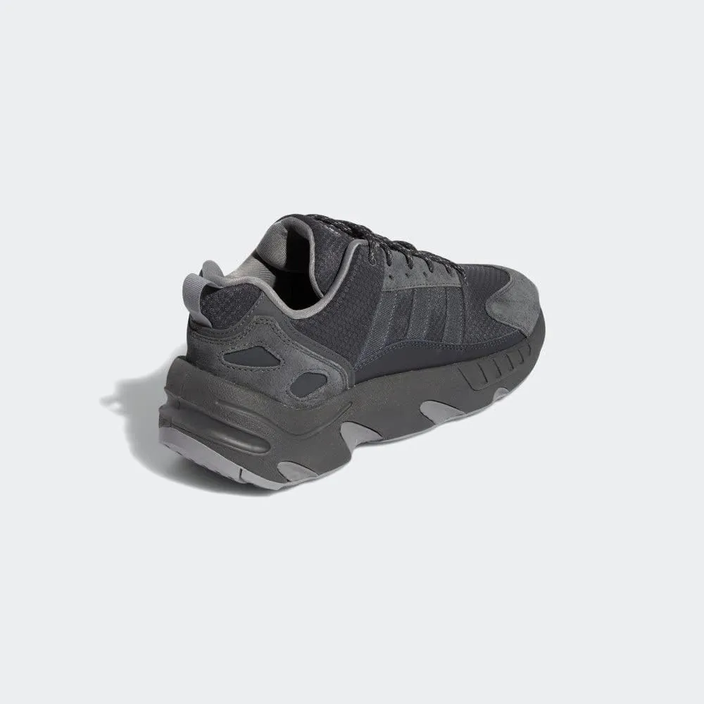 adidas Men's Zx 22 Boost Sneaker