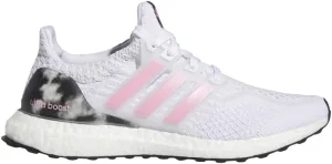 adidas Ultraboost 5.0 DNA Shoes Women's, White, Size 6.5