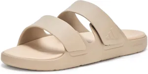 adidas Unisex-Adult Znscape Slide Sandal
