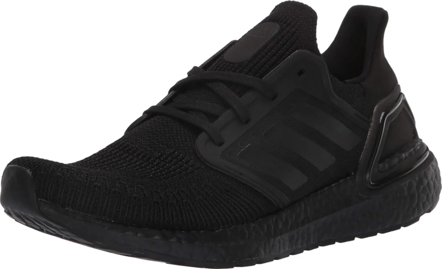 adidas Women's Fashion Sneakers Running Shoe