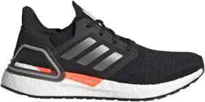 adidas Women's Fashion Sneakers Running Shoe