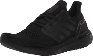 adidas Women's Fashion Sneakers Running Shoe