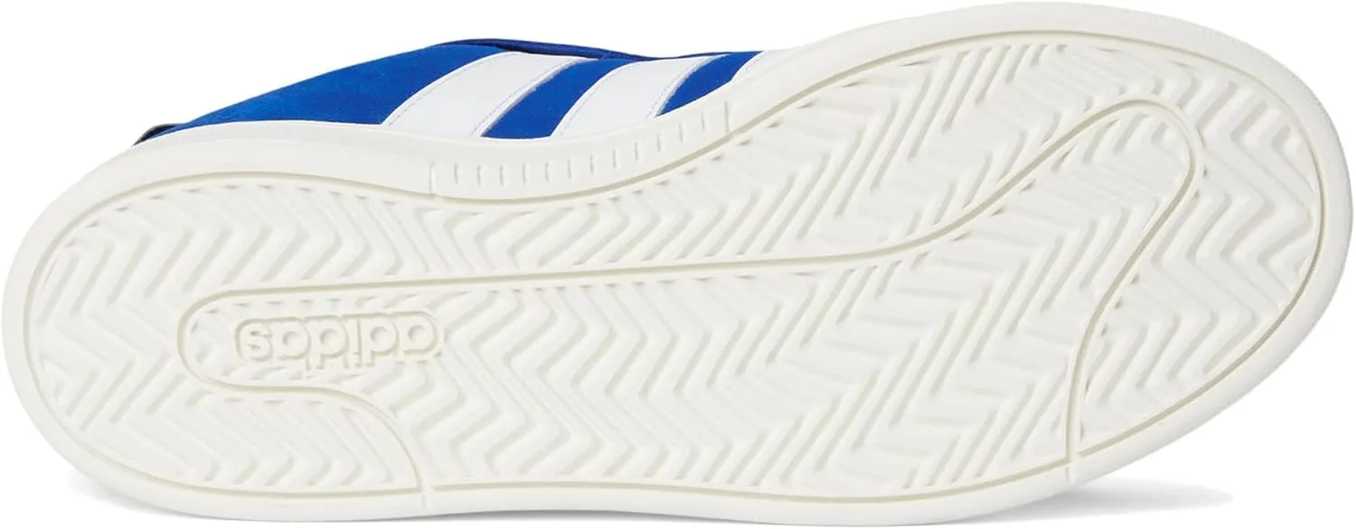 adidas Women's Grand Court Alpha 00s Sneaker